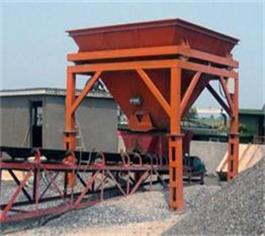 nm450耐磨鋼板客戶案例